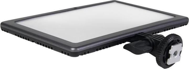 Immagine prodotto Ledgo LG-E116C illuminazione continua da studio fotografico (Videocamera)