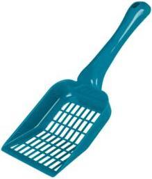 Actual product image Trixie Litter scoop