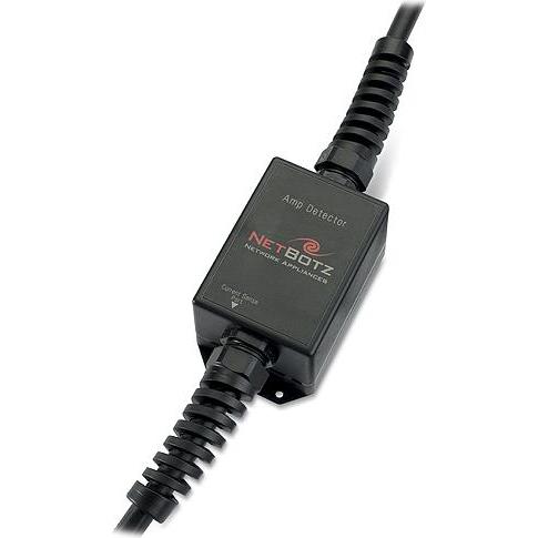 APC Netbotz AMP Detector 1-30L, USV Zubehör