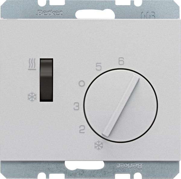 Actual product image Berker 20297103