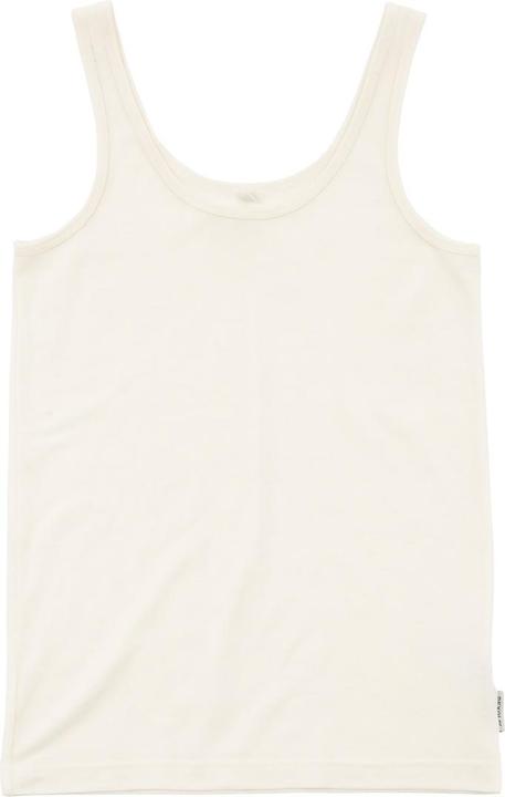 Actual product image Devold Women's Breeze Merino 150 Tank (M)
