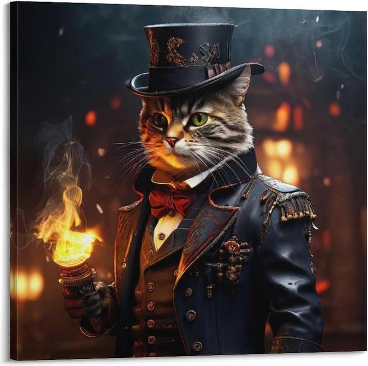 Image du produit Samsung Viewfinity S8 - S80D (3840 x 2160 pixels, 37")