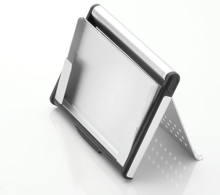 Actual product image Troika Business card case Mr.Slowhand