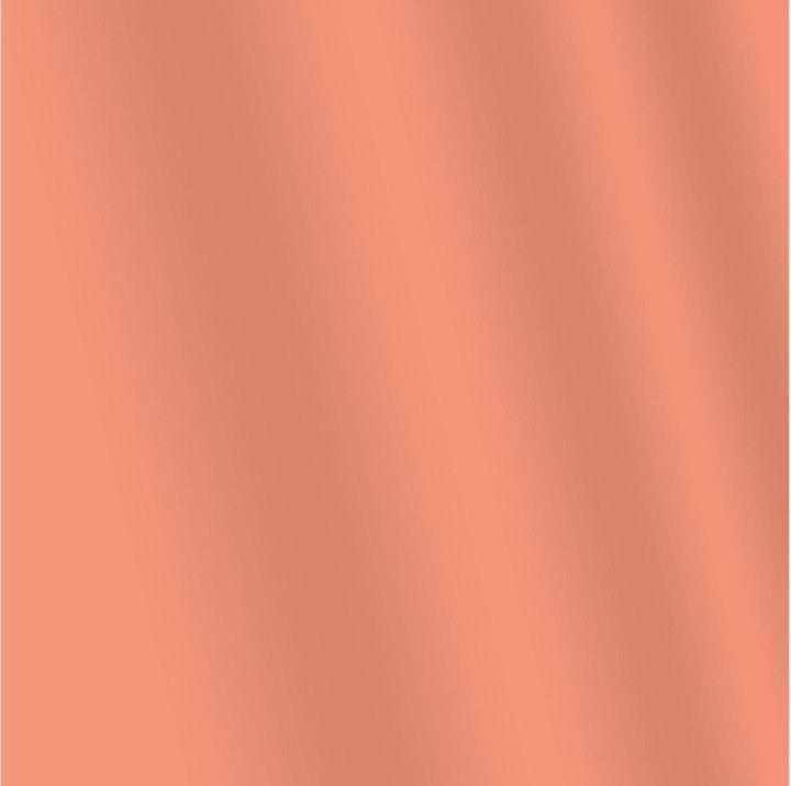 Produktbild Amsterdam Acrylfarbe Standard Series 819 (Perlrot, 120 ml)