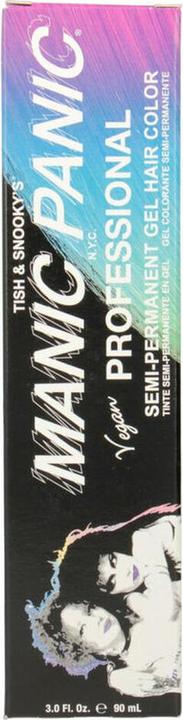 Image du produit Skybound Manic Mixer/Pastel-Izer Ivory 118ml (Ivory)