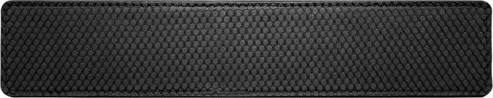 Actual product image MSI Keyboard wrist rest-padding Vigor WR01, Black