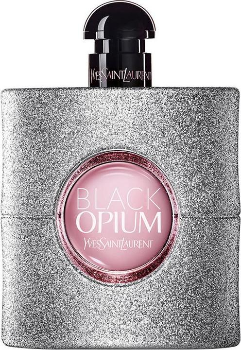 Produktbild Yves Saint Laurent Opium Glitter (Eau de Parfum, 90 ml)