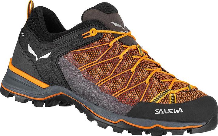 Produktbild Salewa MTN Trainer Lite Schuhe (44.5)