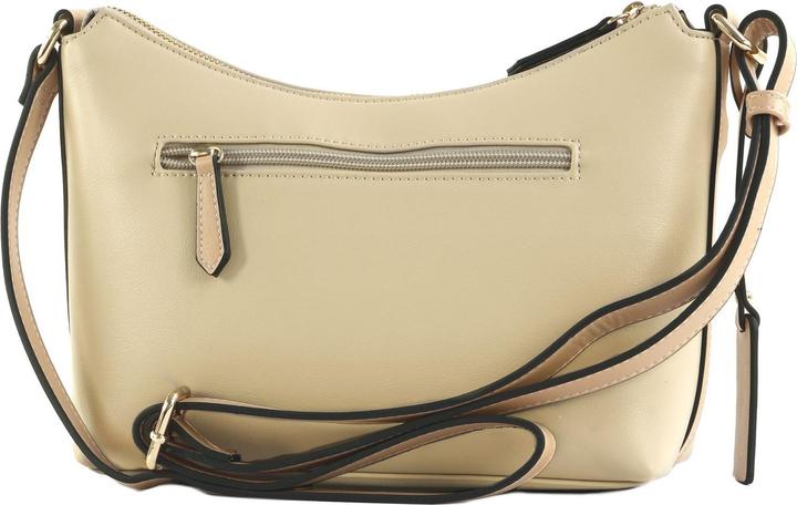 Immagine prodotto Picard Riviera Crossbody Bag