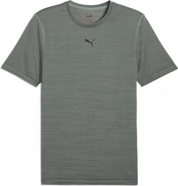 Produktbild Puma M TAD TECH Seamless Tee (L)