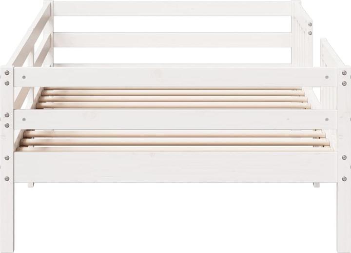 Produktbild vidaXL Kostandin (80 x 200 cm)