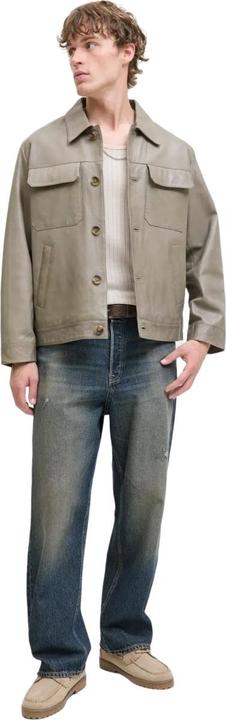 Immagine prodotto Jack & Jones Jjialex Jjoriginal Sbd 882 Sn (30)