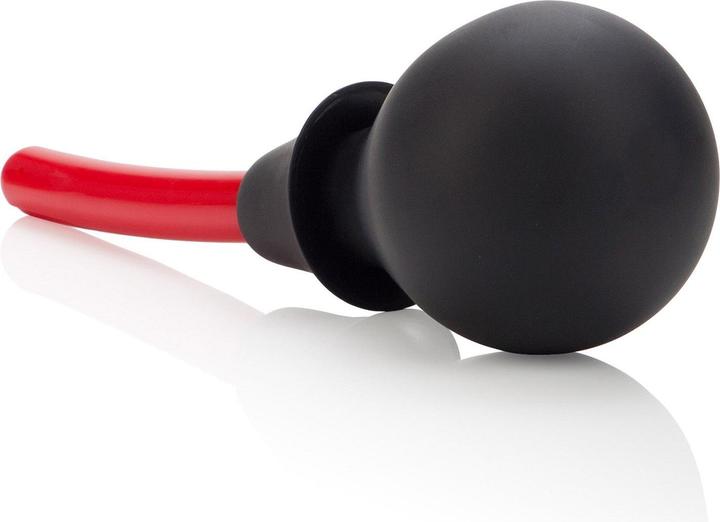 Image du produit CalExotics Ultra Douche