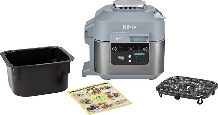 Produktbild Ninja ON400UK