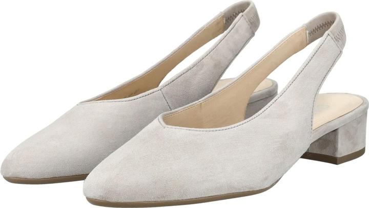 Produktbild Gabor Pumps (38.5)