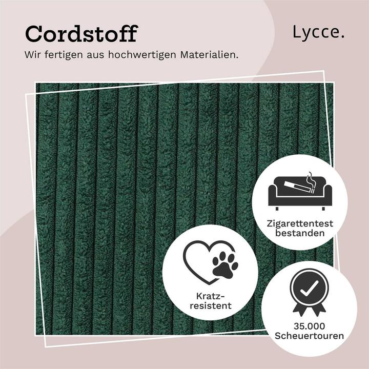 Actual product image Aufbewahrungskorb Casual Faltbare Aufbewahrungsbox Cord 4P (33 cm, 4x)