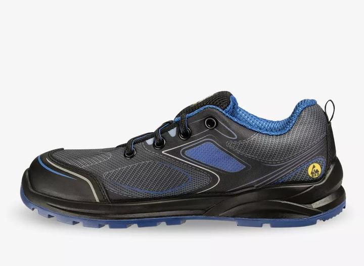 Produktbild Safety Jogger Cador (S1P, 37)