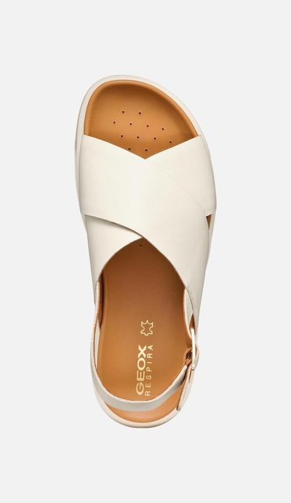 Image du produit Geox Xand 2.1S (35)