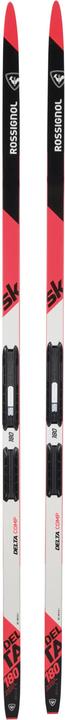 Image du produit Rossignol X8744304 (186 cm)