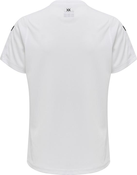 Immagine prodotto hummel Core Xk Sublima Jersey S/S Bambini (140)