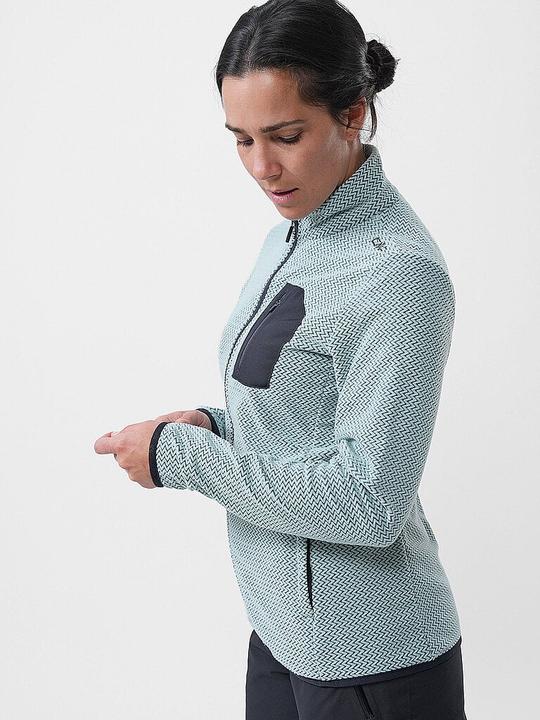 Produktbild CMP Campagnolo Unterziehjacke (34)
