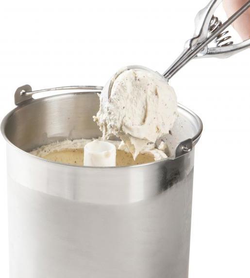 Actual product image Domo DO9252I