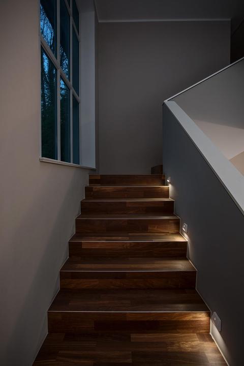 Immagine prodotto Osram Nightlux (10 lm)