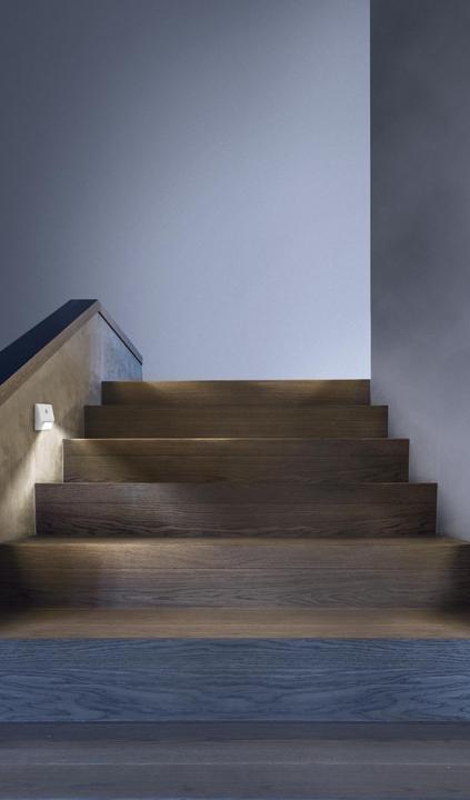 Immagine prodotto Osram Nightlux (10 lm)