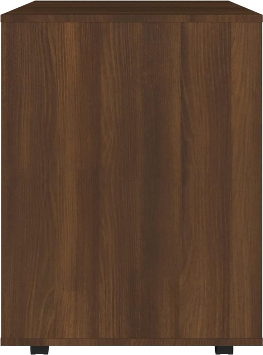 Produktbild VidaXL Herrick (60 x 53 x 72 cm)
