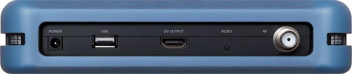 Actual product image Telestar Satplus 5 (Measurement technology)