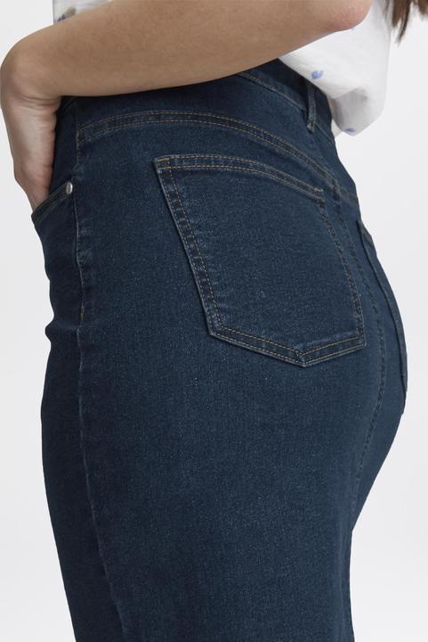 Actual product image Fransa Fxdenima 2 (38)