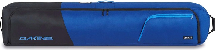 Image du produit Dakine Snowboard Bag Low Roller 175Cm 2023 (165 cm)