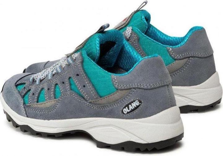 Produktbild Olang Zenith Tex (41)