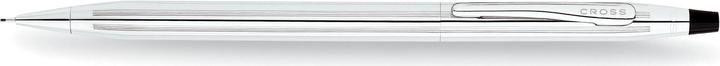 Image du produit Cross Century Classic (0.70 mm, HB, 1 x)