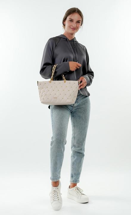 Immagine prodotto Suri Frey Shopper Corey