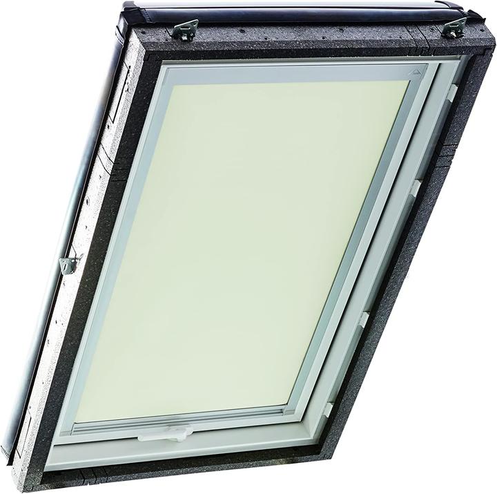 Image du produit Roto Verdunkelungsrollo ZRV (11)