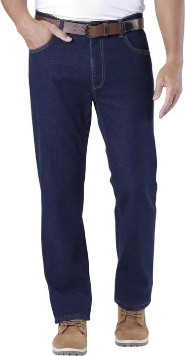 Produktbild Atlas For Men Jeans 2erPack (30)