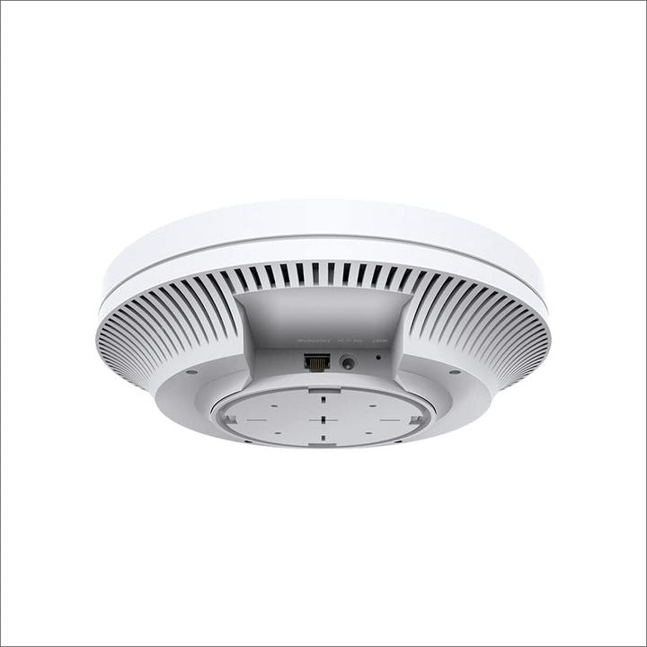 Produktbild TP-Link EAP620 HD (1201 Mbit/s)