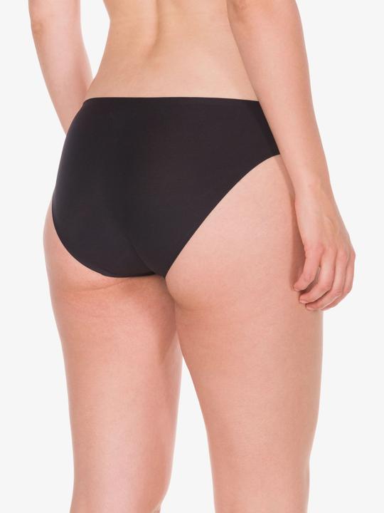 Produktbild Chantelle Soft Stretch (36, 44, Einzelpack)