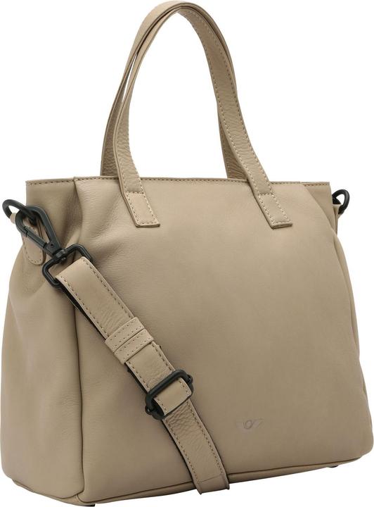 Immagine prodotto Voi 4Seasons borsa a tracolla in pelle 27 cm