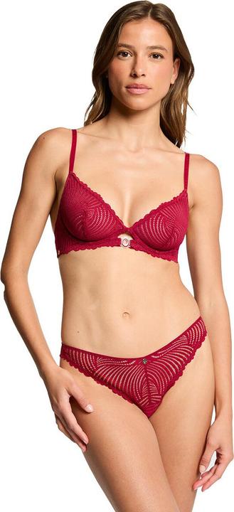 Produktbild Morgan Glory (36)