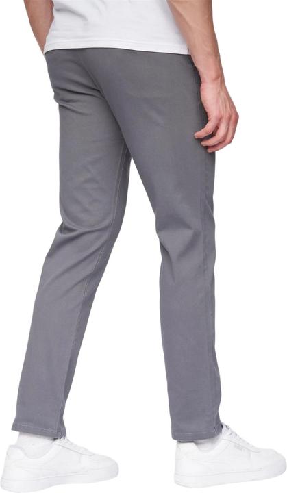 Produktbild Henleys Visit Hosen (38)