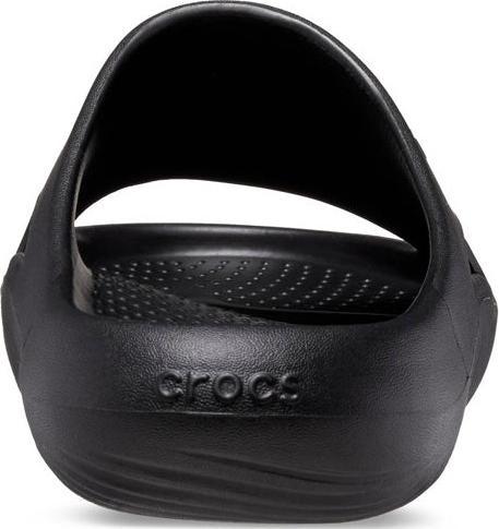 Actual product image Crocs Mellow Recovery Slide (48)