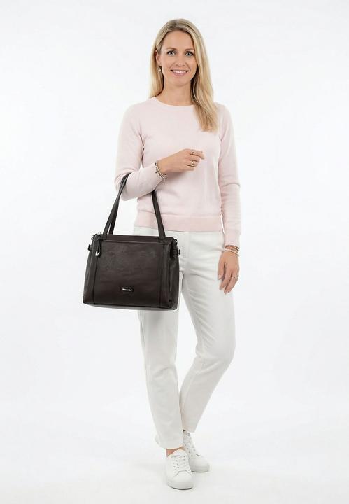 Immagine prodotto Tamaris Shopper TAS Gerlinde (10.80 l)