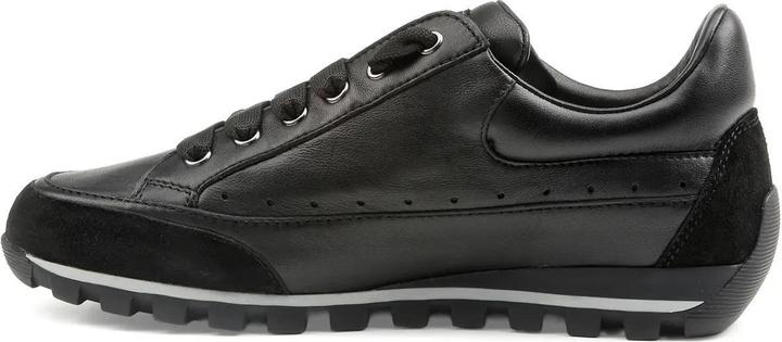 Image du produit Candice Cooper Janis (41)