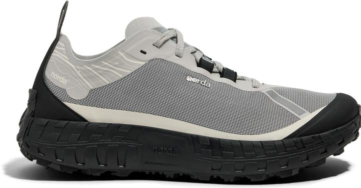 Produktbild Norda 001A - Trail Damen (40)