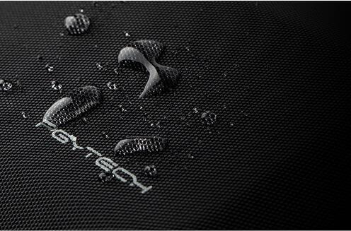 Actual product image Pgytech Carrying Case (Gimbal transport)