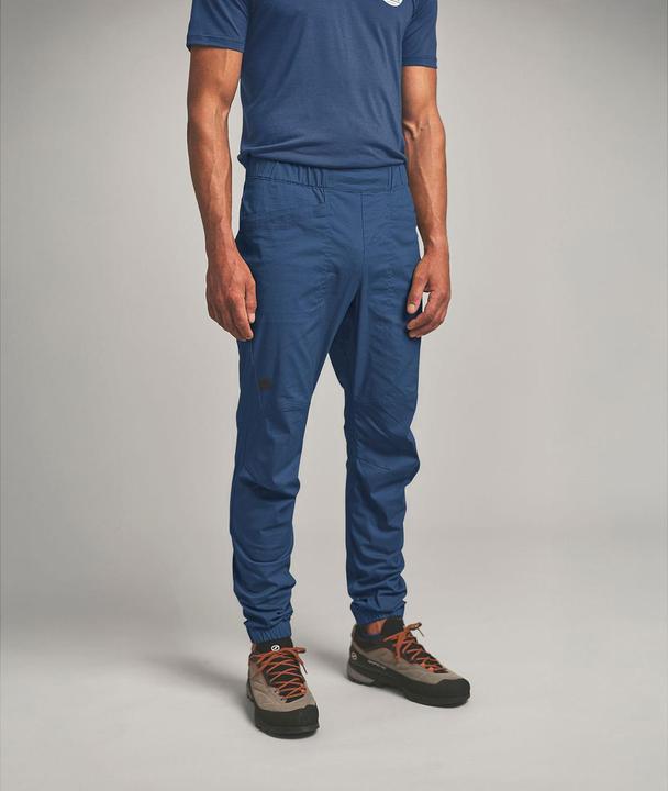 Actual product image Ortovox Affinity Pants (M)
