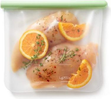Produktbild Lékué At Home (1x)