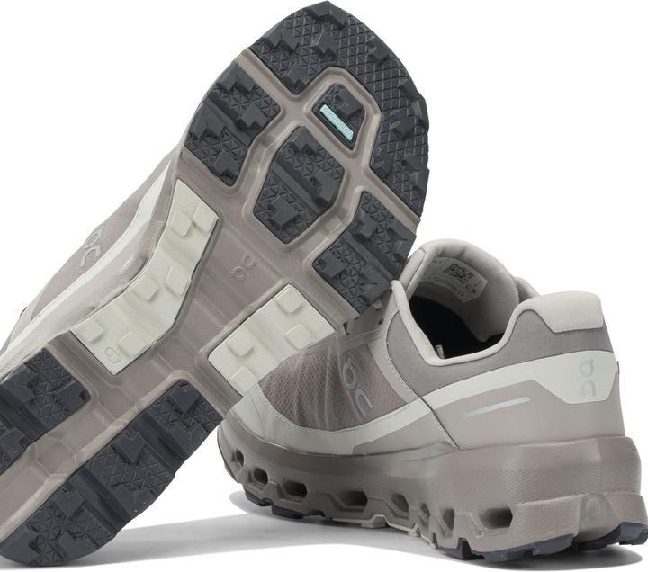 Produktbild On Running Cloudvista 2 Waterproof (41)